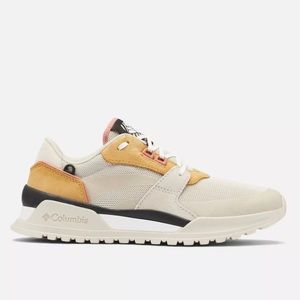 Columbia Women’s NEW Wildone Anthem Sz 9 Shoes